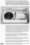 Braun 1968 5.jpg